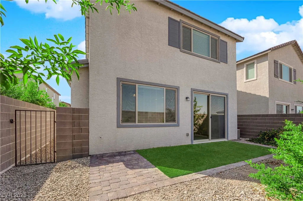 5846 Bonita Rose, Las Vegas, NV 89113
