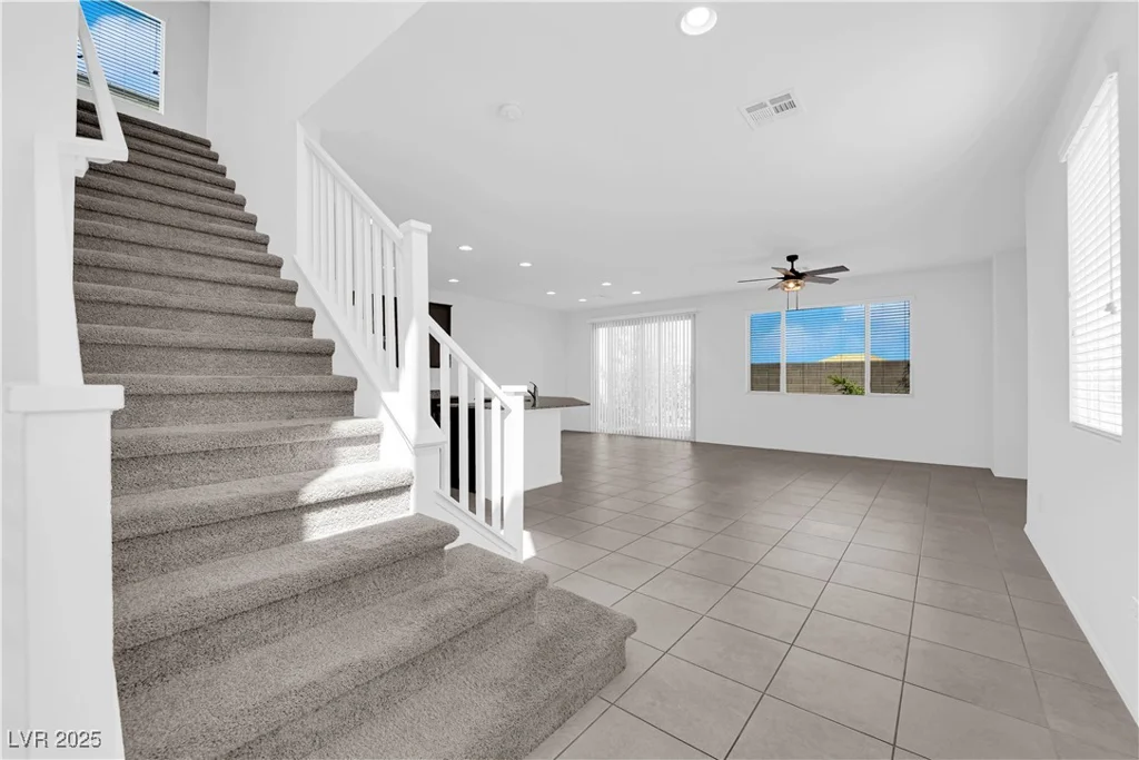 5846 Bonita Rose, Las Vegas, NV 89113