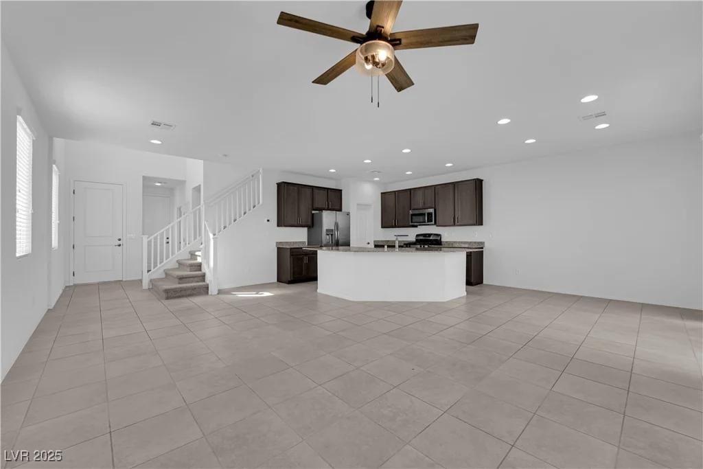 5846 Bonita Rose, Las Vegas, NV 89113