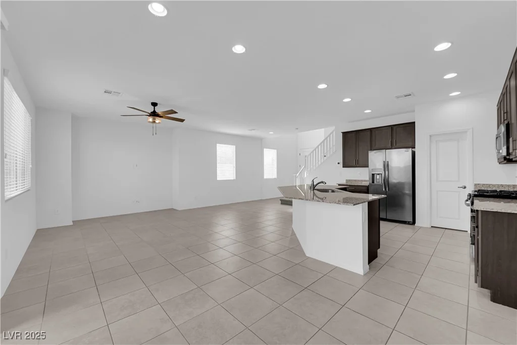 5846 Bonita Rose, Las Vegas, NV 89113