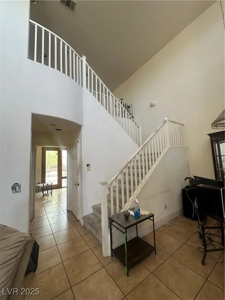 4017 Radbourne, Las Vegas, NV 89121