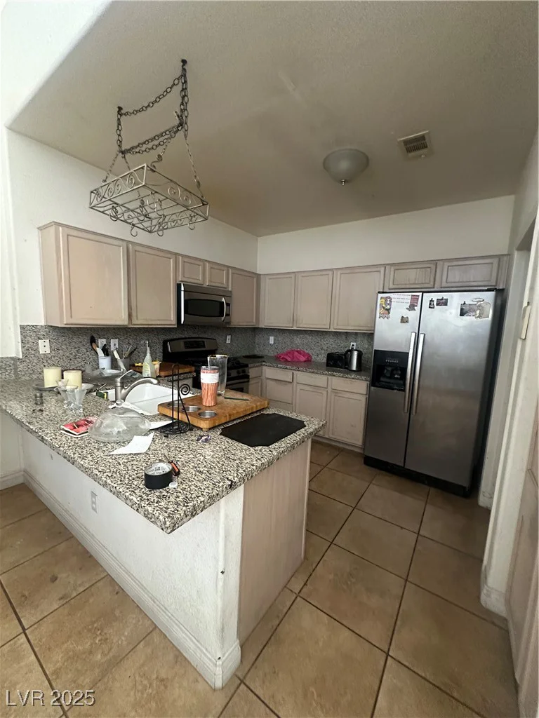 4017 Radbourne, Las Vegas, NV 89121