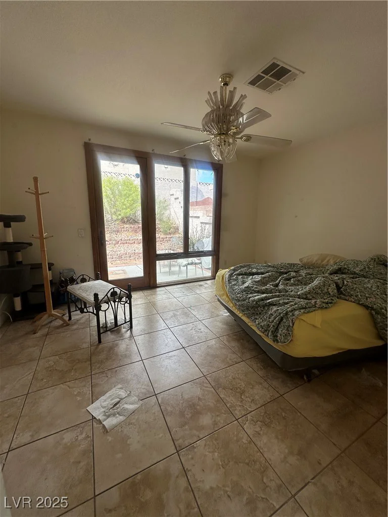 4017 Radbourne, Las Vegas, NV 89121