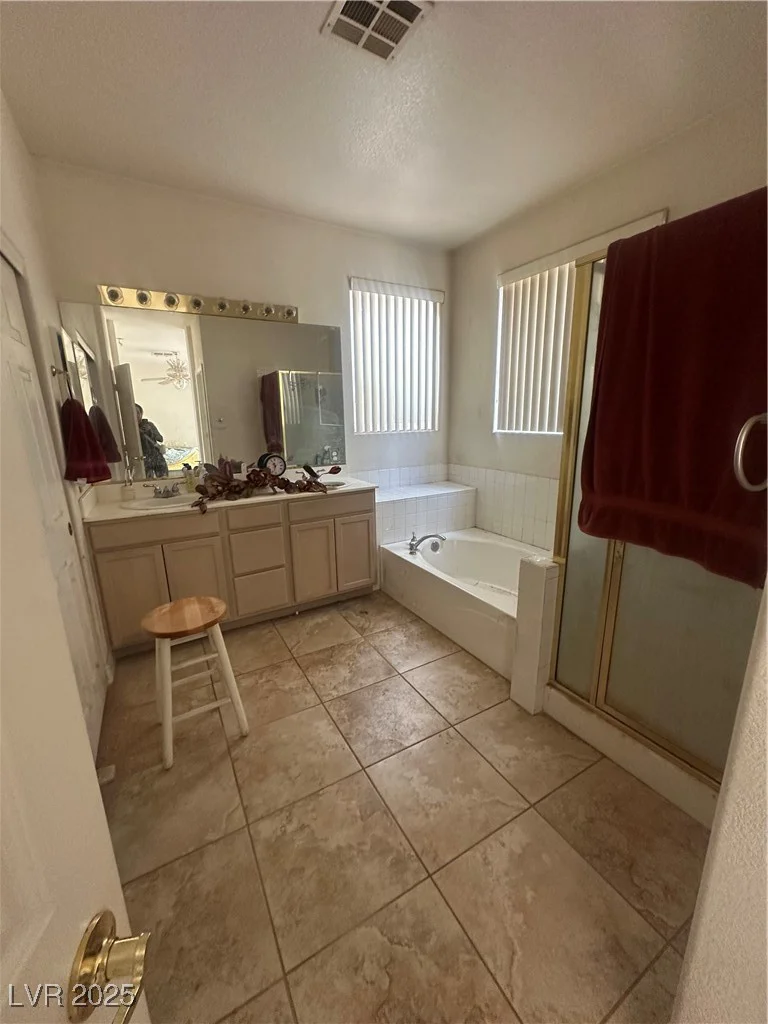 4017 Radbourne, Las Vegas, NV 89121