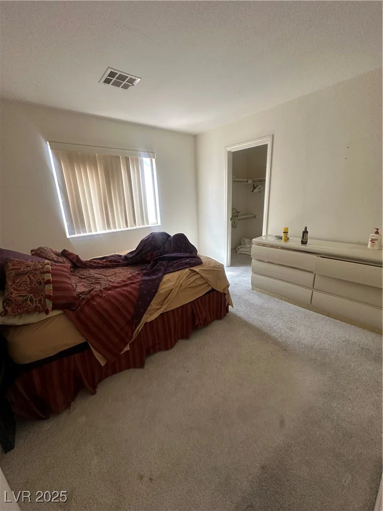 4017 Radbourne, Las Vegas, NV 89121