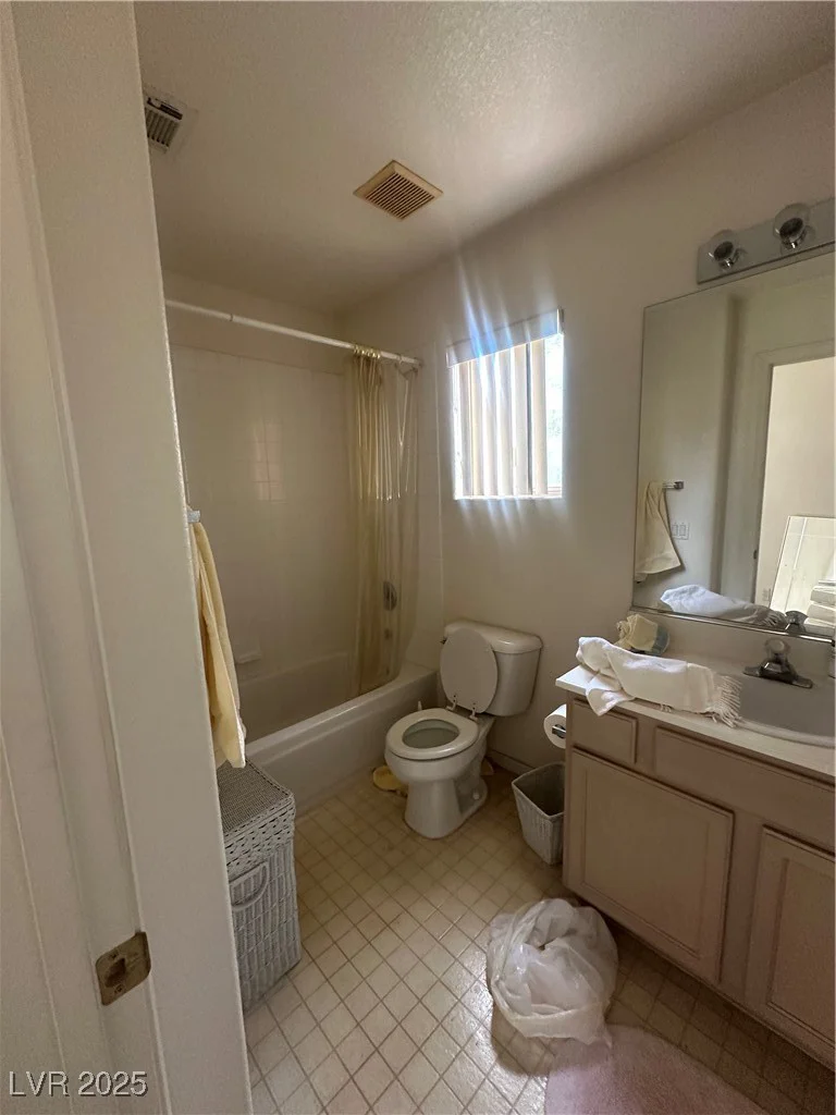 4017 Radbourne, Las Vegas, NV 89121