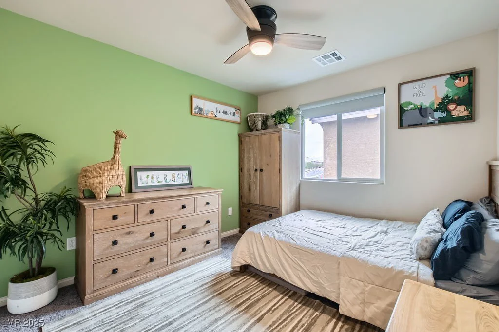 3903 Ramura, North Las Vegas, NV 89084