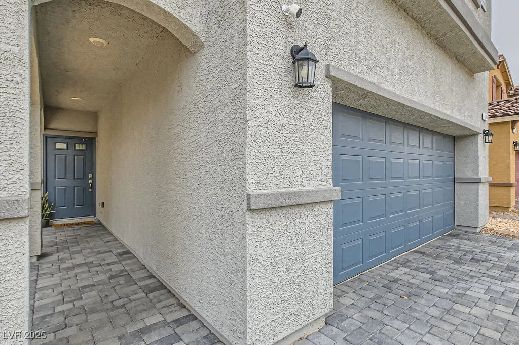 3903 Ramura, North Las Vegas, NV 89084