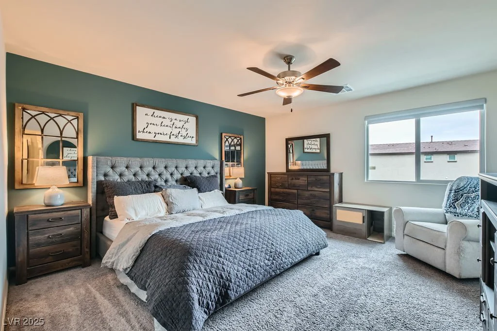 3903 Ramura, North Las Vegas, NV 89084