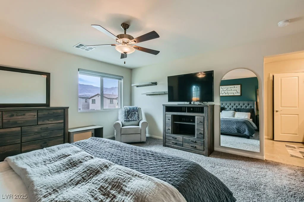 3903 Ramura, North Las Vegas, NV 89084