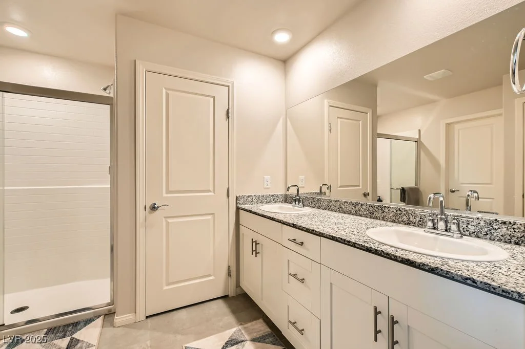 3903 Ramura, North Las Vegas, NV 89084