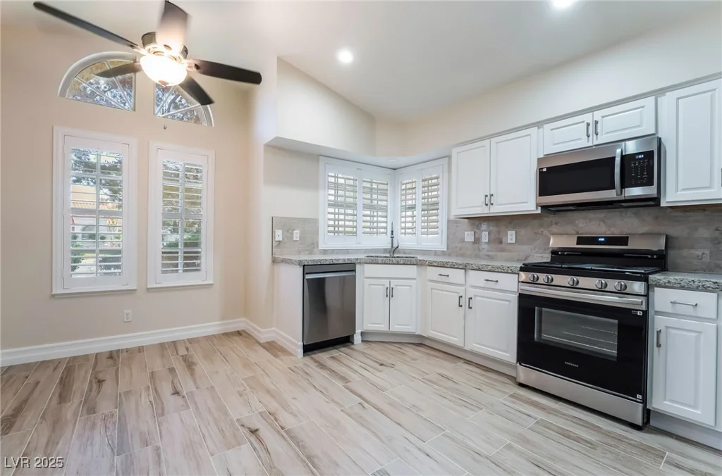 289 Garwood, Henderson, NV 89074