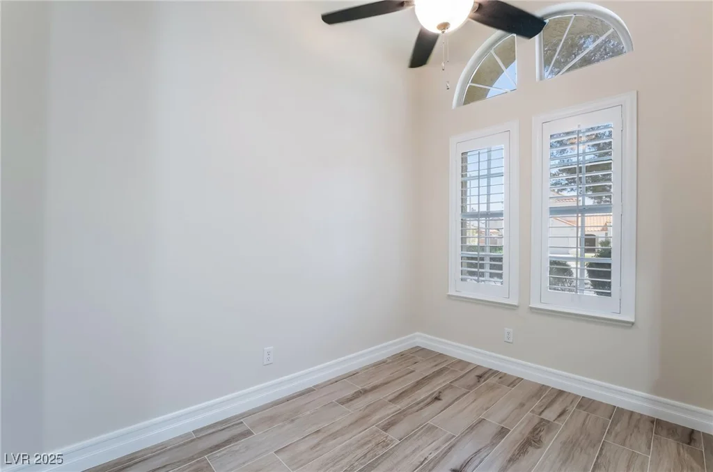 289 Garwood, Henderson, NV 89074