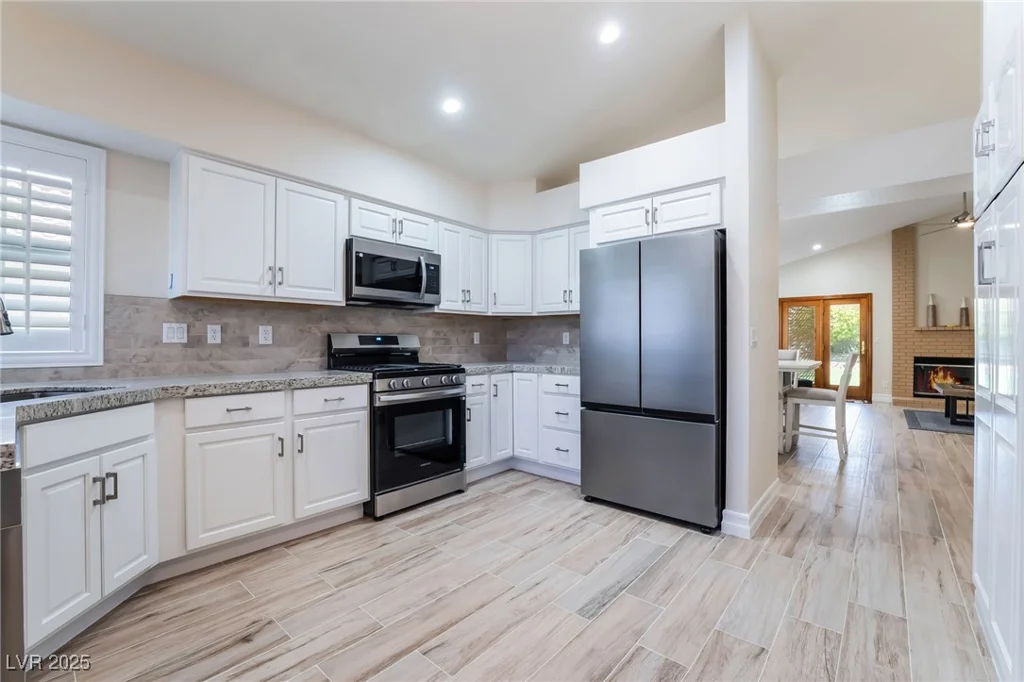 289 Garwood, Henderson, NV 89074