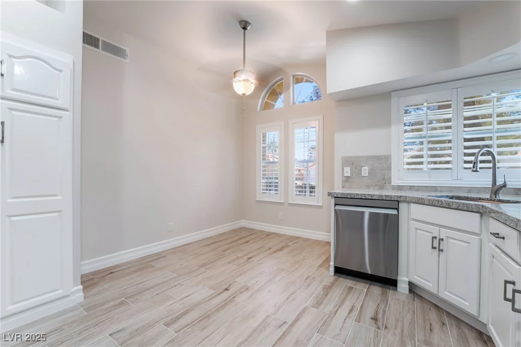 289 Garwood, Henderson, NV 89074