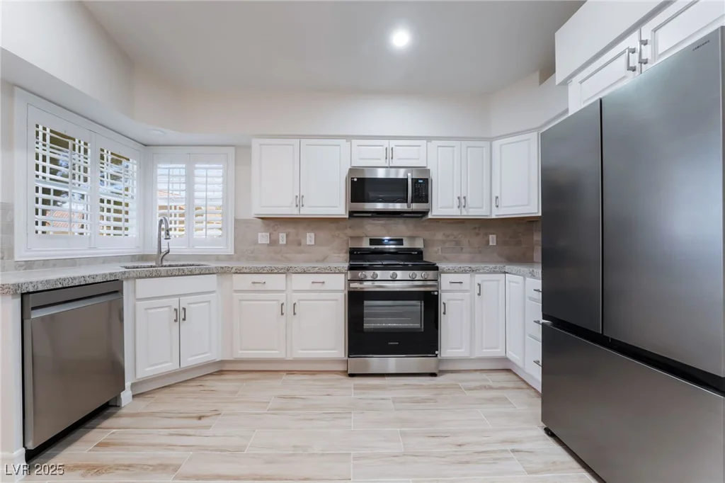 289 Garwood, Henderson, NV 89074