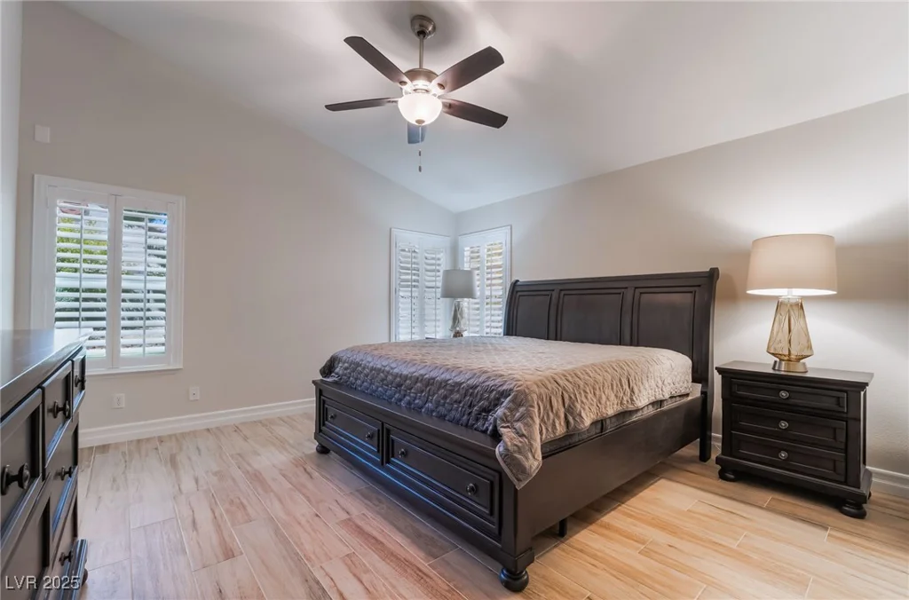 289 Garwood, Henderson, NV 89074