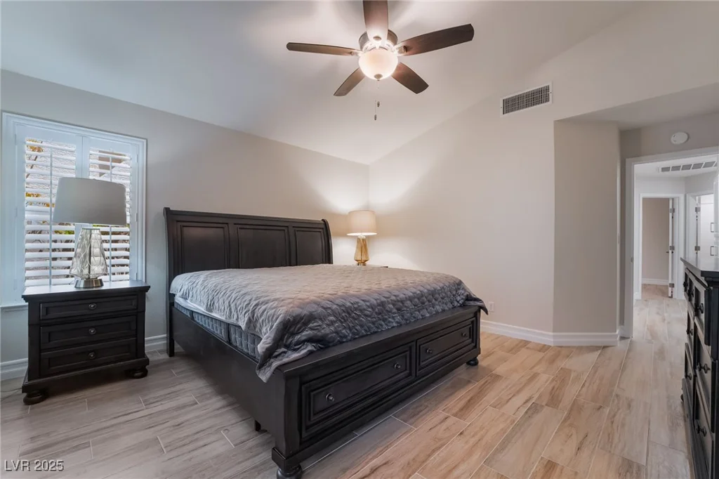 289 Garwood, Henderson, NV 89074