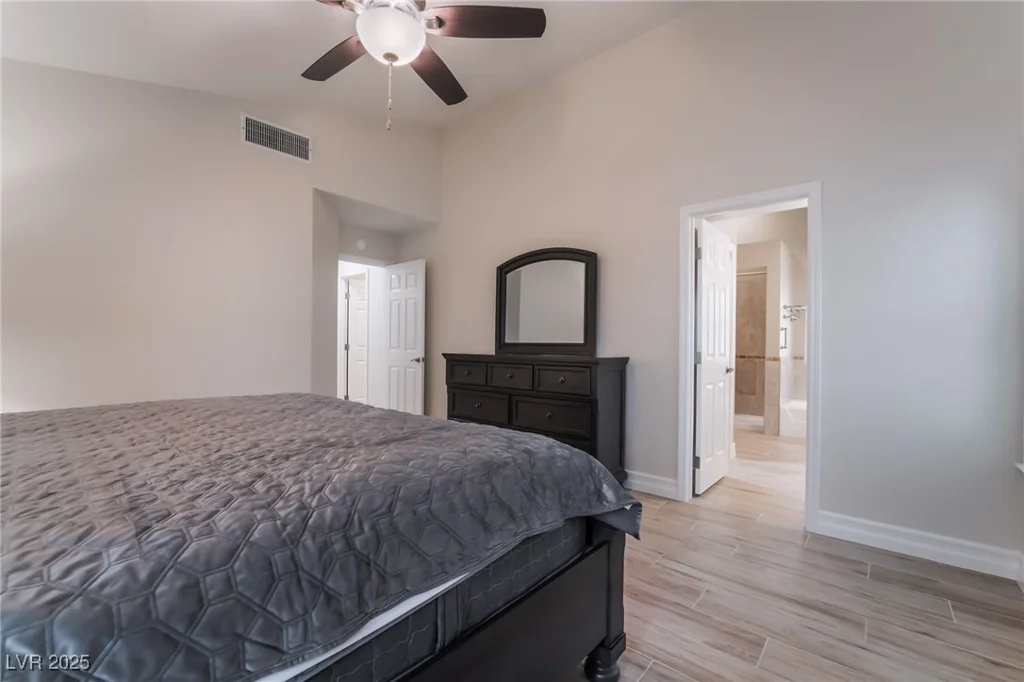 289 Garwood, Henderson, NV 89074