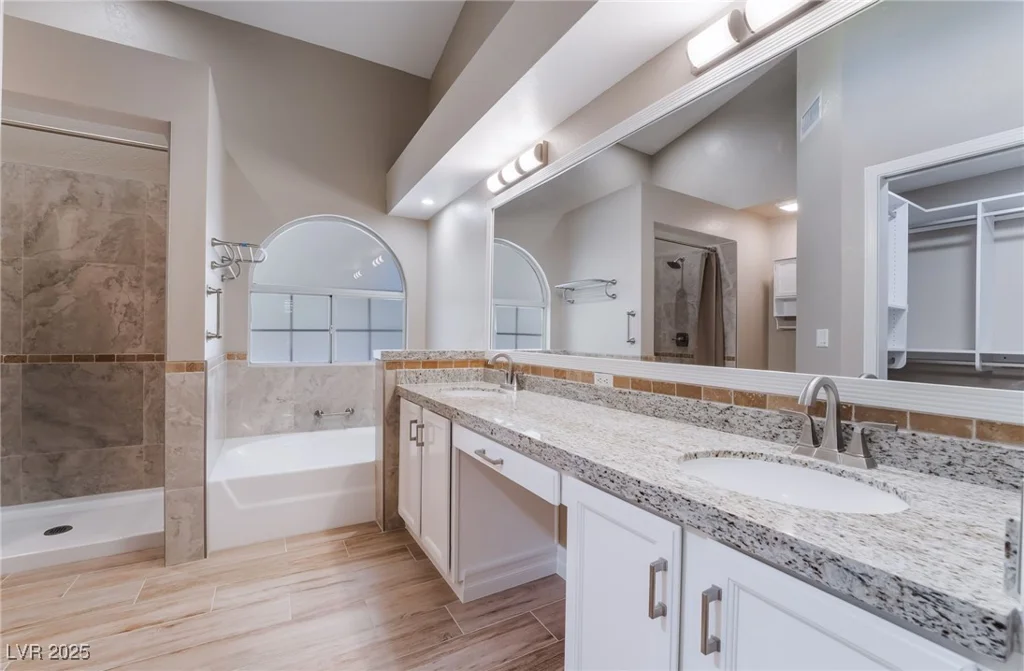 289 Garwood, Henderson, NV 89074