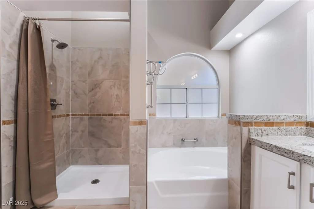 289 Garwood, Henderson, NV 89074
