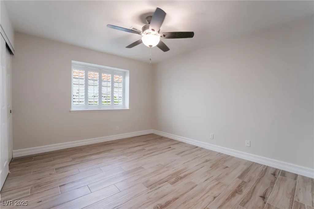 289 Garwood, Henderson, NV 89074