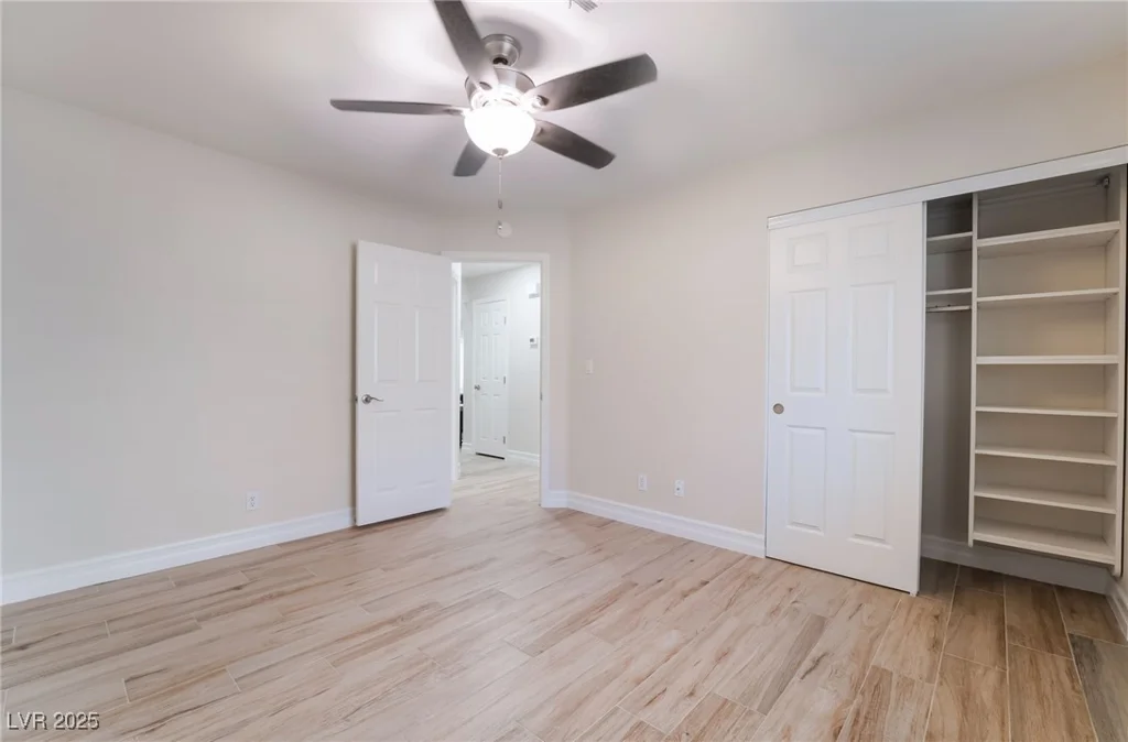 289 Garwood, Henderson, NV 89074