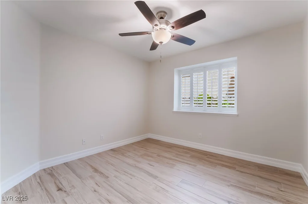 289 Garwood, Henderson, NV 89074