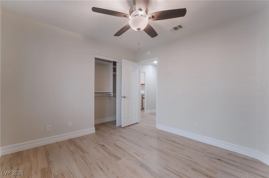 289 Garwood, Henderson, NV 89074