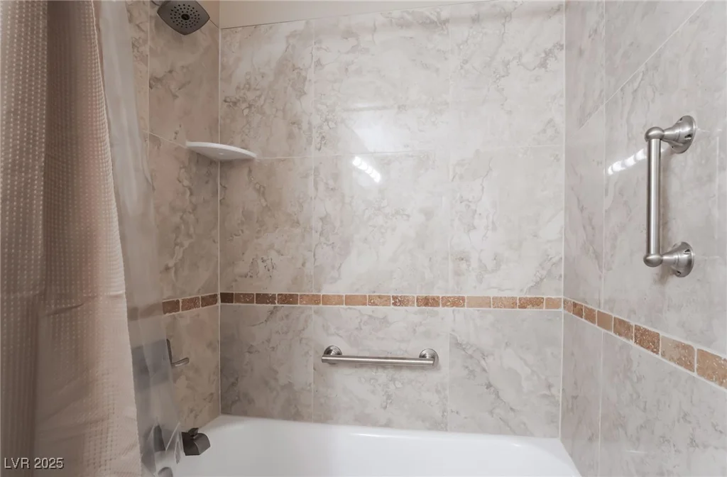 289 Garwood, Henderson, NV 89074