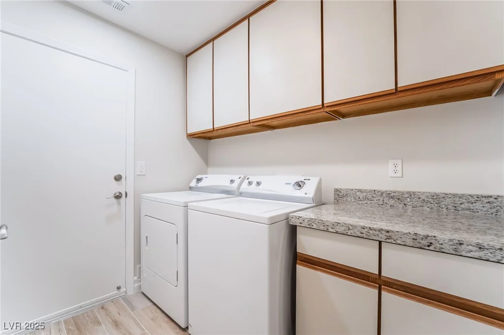 289 Garwood, Henderson, NV 89074