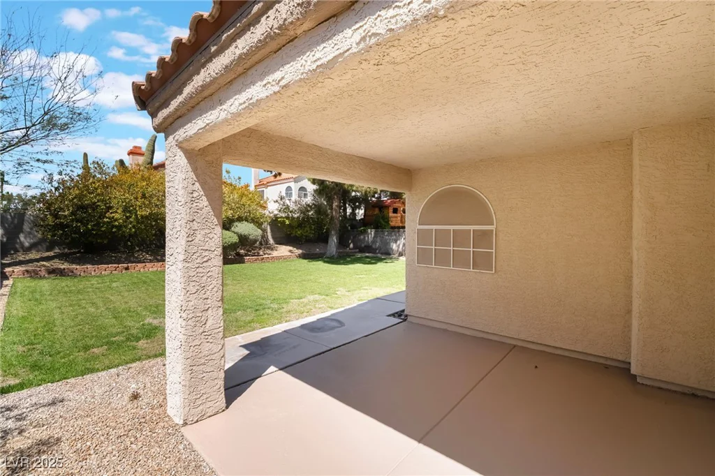 289 Garwood, Henderson, NV 89074