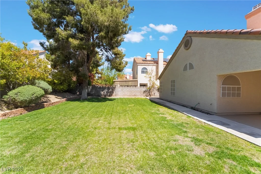 289 Garwood, Henderson, NV 89074
