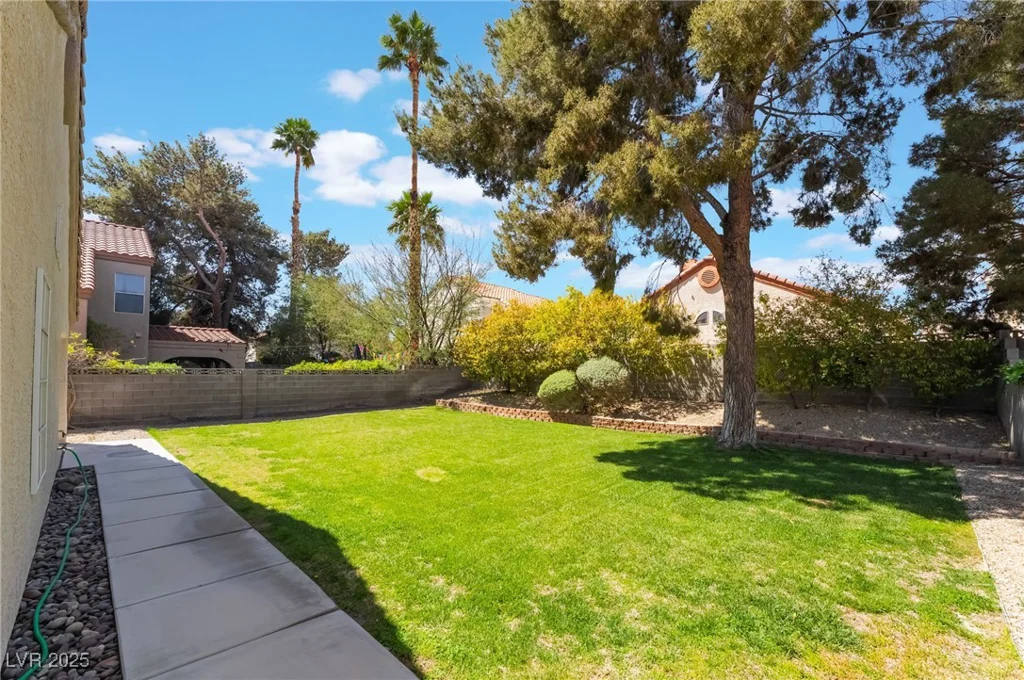 289 Garwood, Henderson, NV 89074