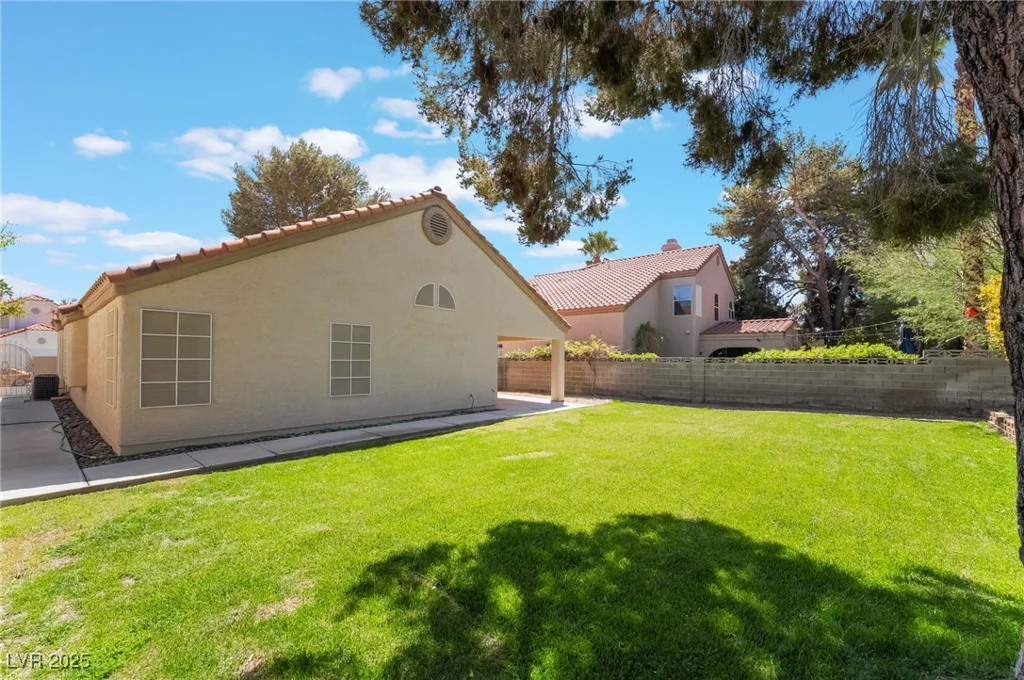 289 Garwood, Henderson, NV 89074