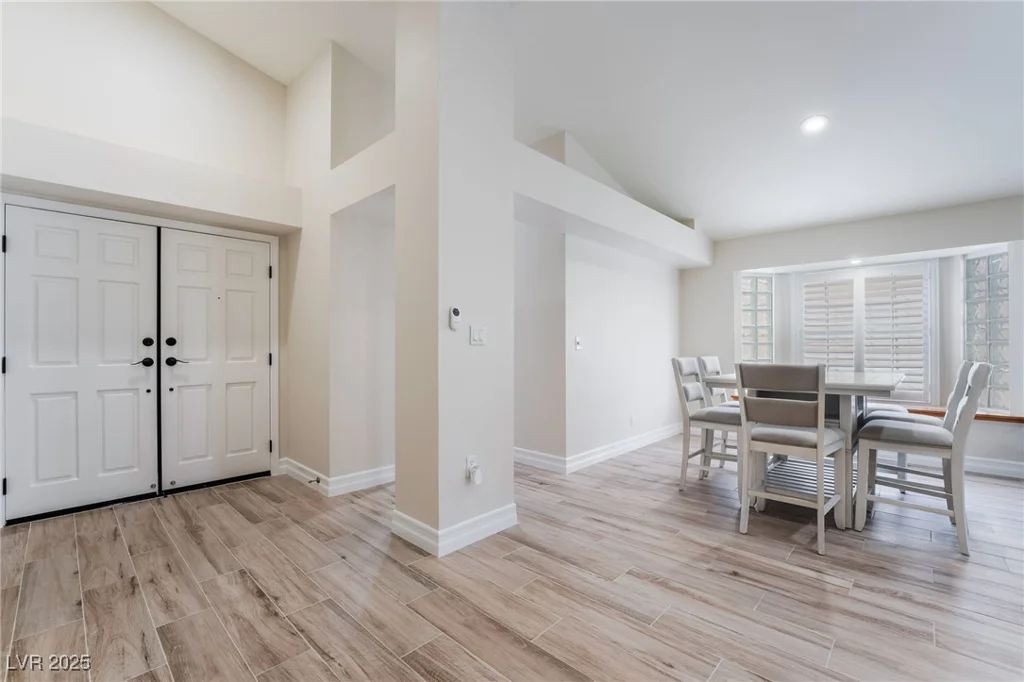 289 Garwood, Henderson, NV 89074
