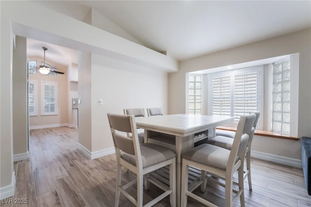 289 Garwood, Henderson, NV 89074