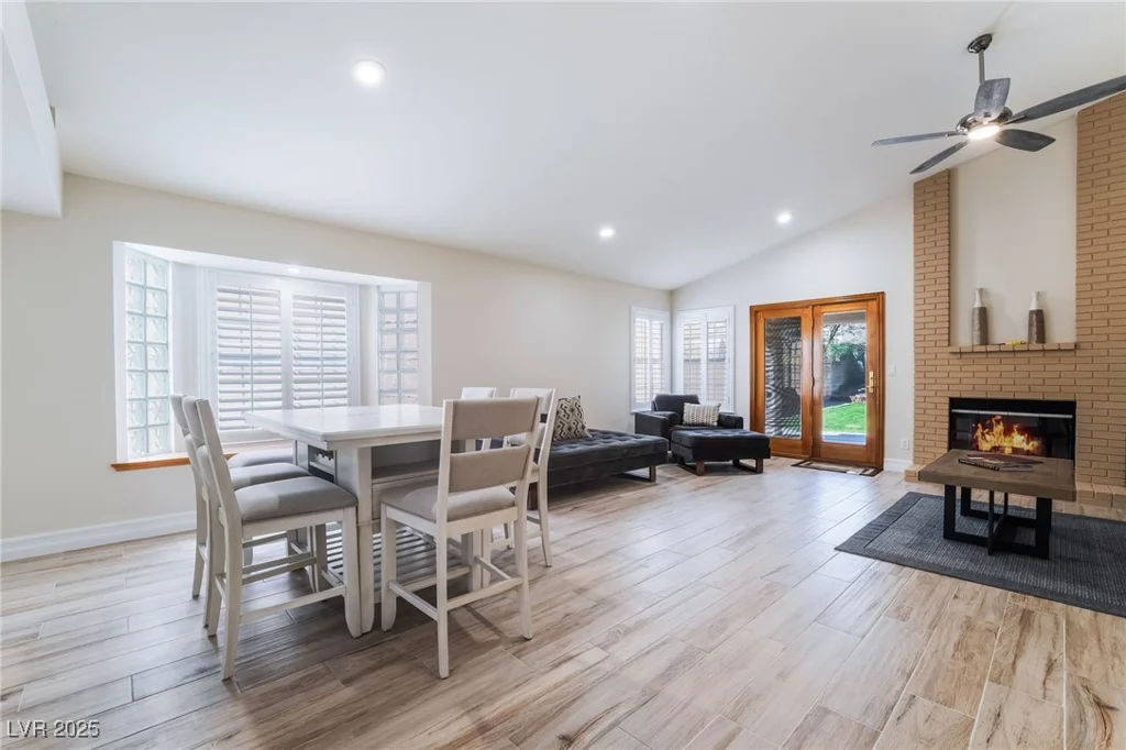289 Garwood, Henderson, NV 89074