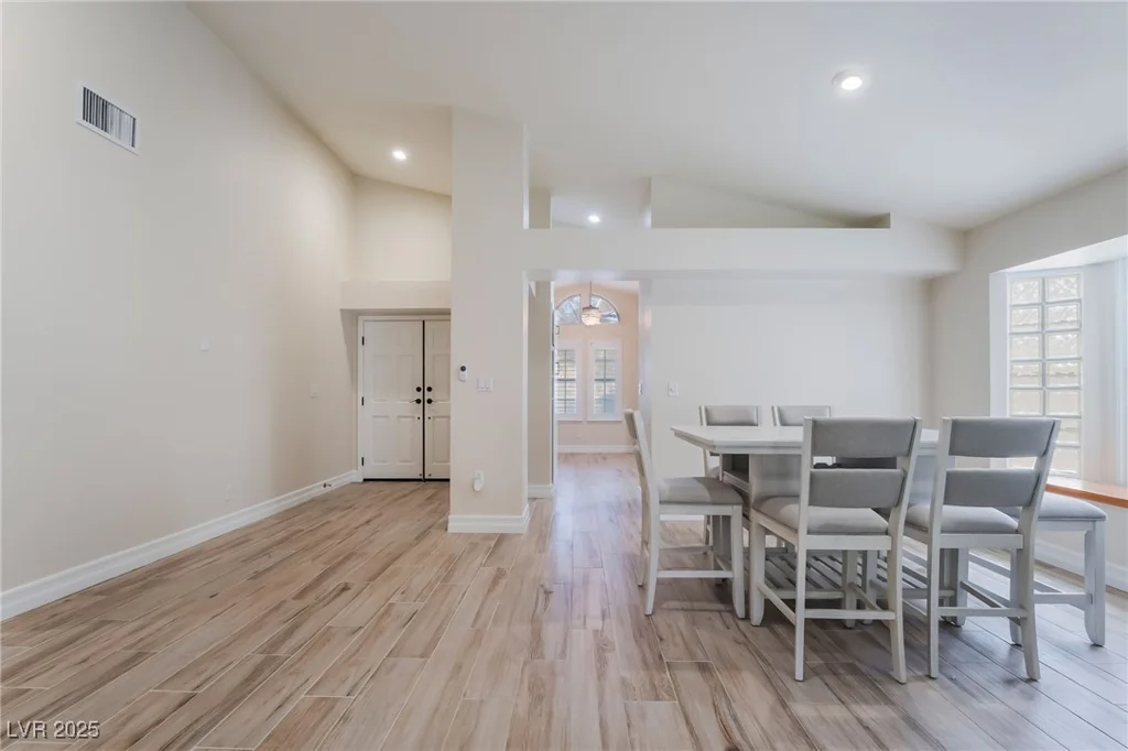 289 Garwood, Henderson, NV 89074