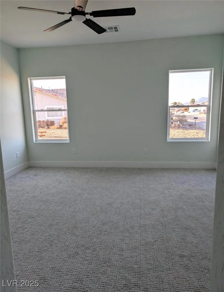 970 Mount Charleston, Pahrump, NV 89048