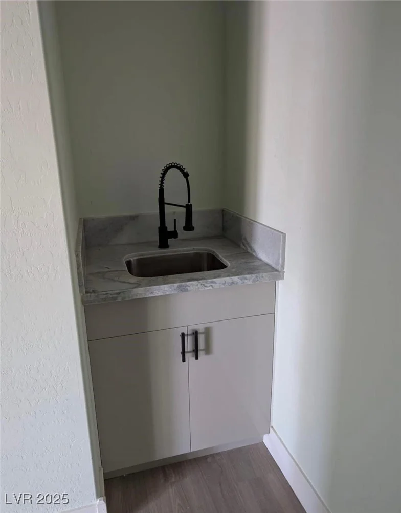 970 Mount Charleston, Pahrump, NV 89048
