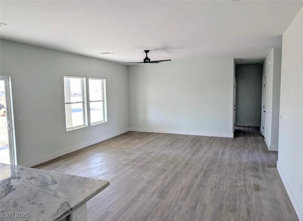 970 Mount Charleston, Pahrump, NV 89048