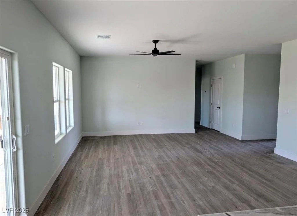 970 Mount Charleston, Pahrump, NV 89048