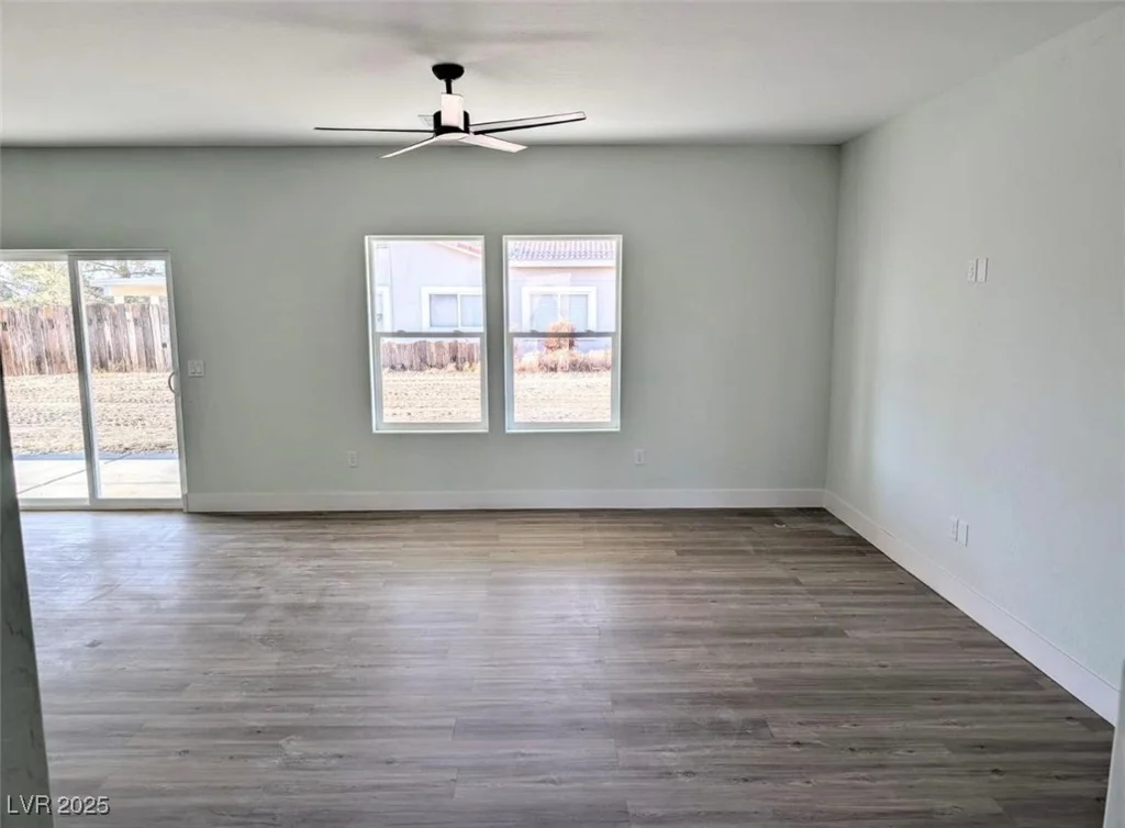970 Mount Charleston, Pahrump, NV 89048