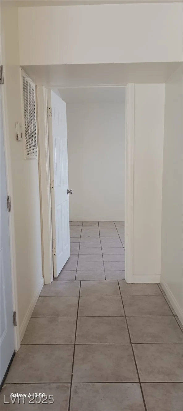 1832 Lewis, Las Vegas, NV 89101