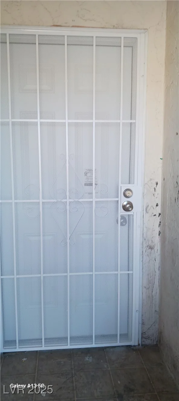 1832 Lewis, Las Vegas, NV 89101