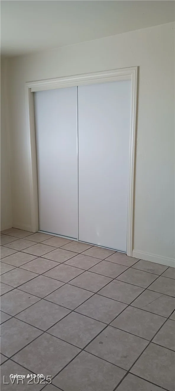1832 Lewis, Las Vegas, NV 89101