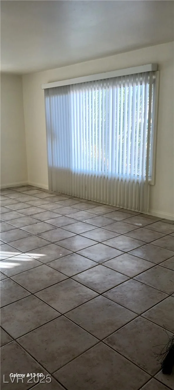 1832 Lewis, Las Vegas, NV 89101