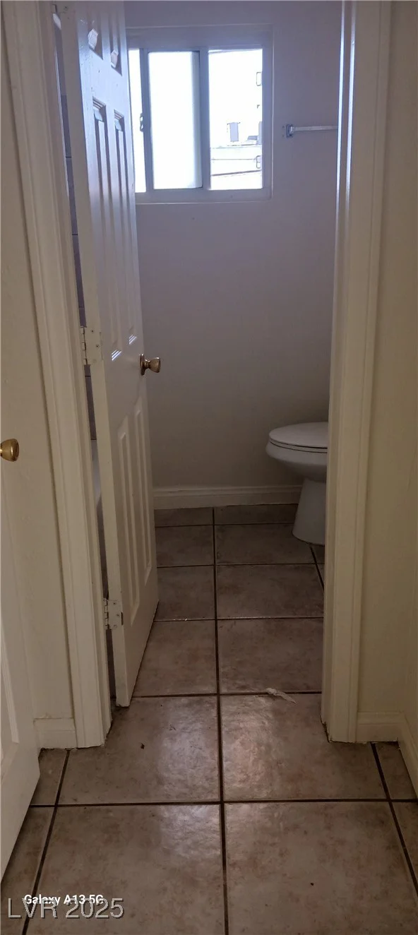 1832 Lewis, Las Vegas, NV 89101