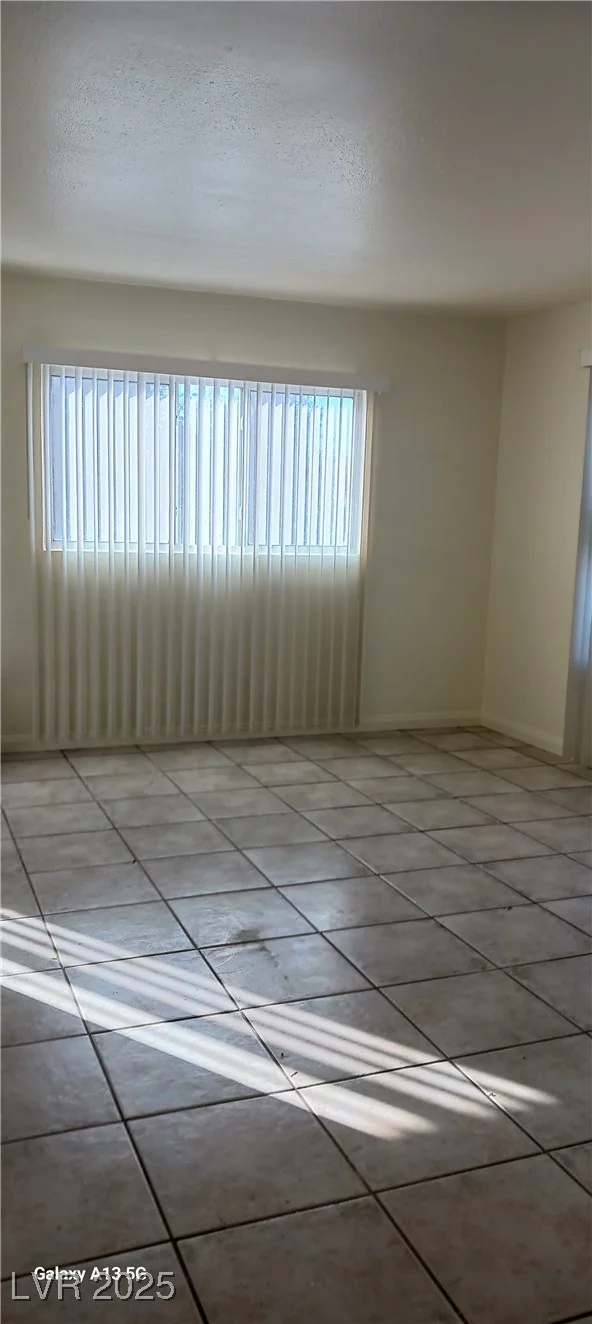 1832 Lewis, Las Vegas, NV 89101